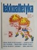 LEKKOATLETYKA NR 6 (254) ROK XXII 1977